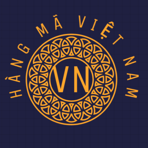 Hàng Mã Việt Nam