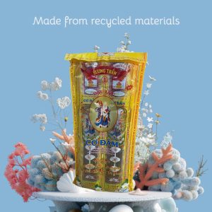 Nhang Trầm Cơ Đảm Cao Cấp