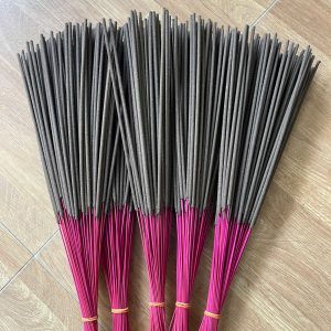 500 Nén Hương sạch