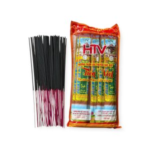 Nhang trầm Tiến Việt Tăm 43