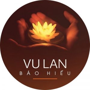 Cúng Rằm tháng 7